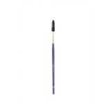 Pensula ego 53 tip perie