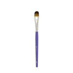 Pensula ego 55 sintetica