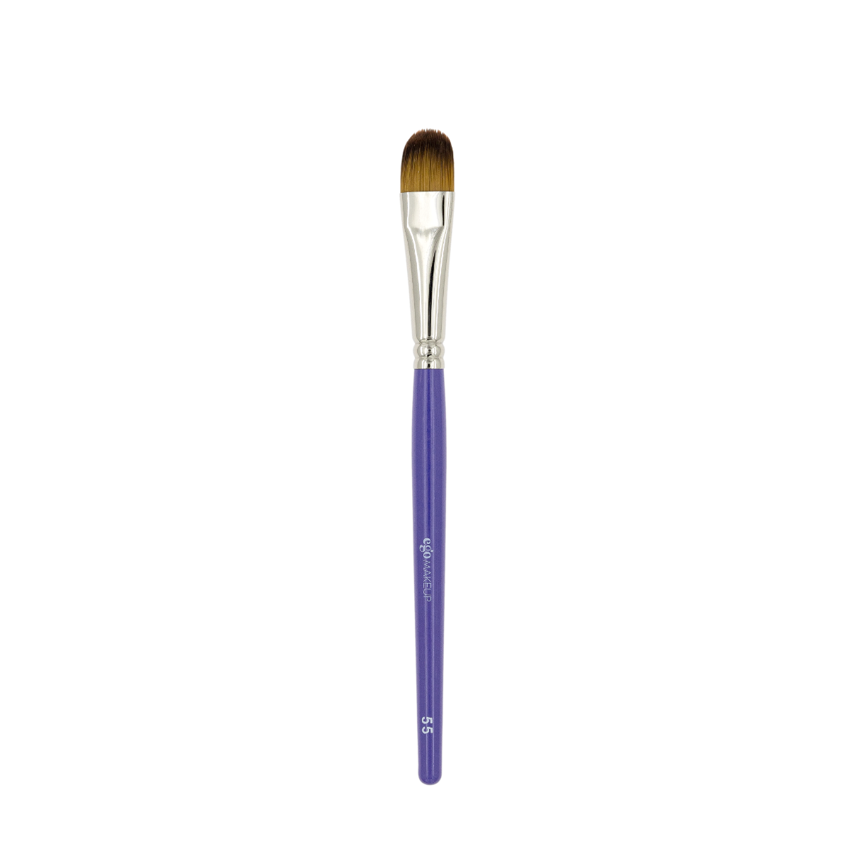 Pensula ego 55 sintetica