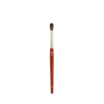 PENSULA BLENDING IK030