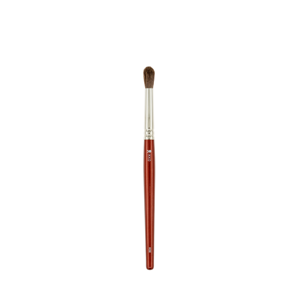 PENSULA BLENDING IK030