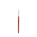 PENSULA BLENDING IK116