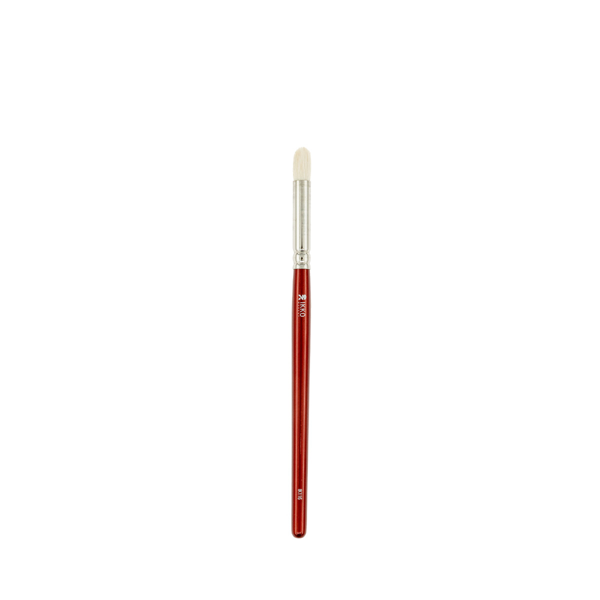 PENSULA BLENDING IK116