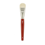 PENSULA CONTOURING IK026