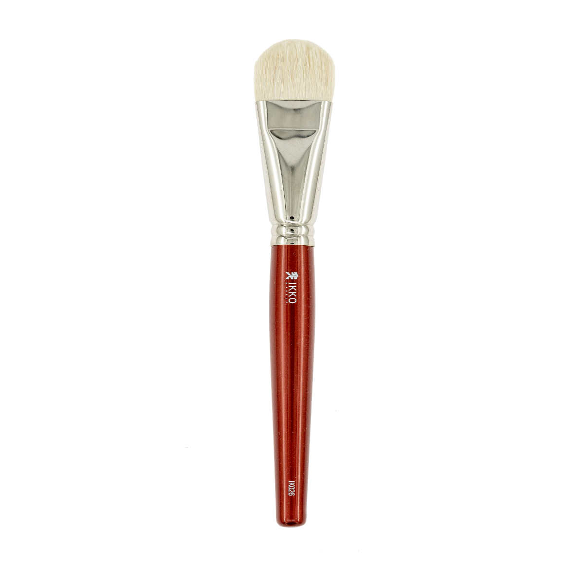 PENSULA CONTOURING IK026