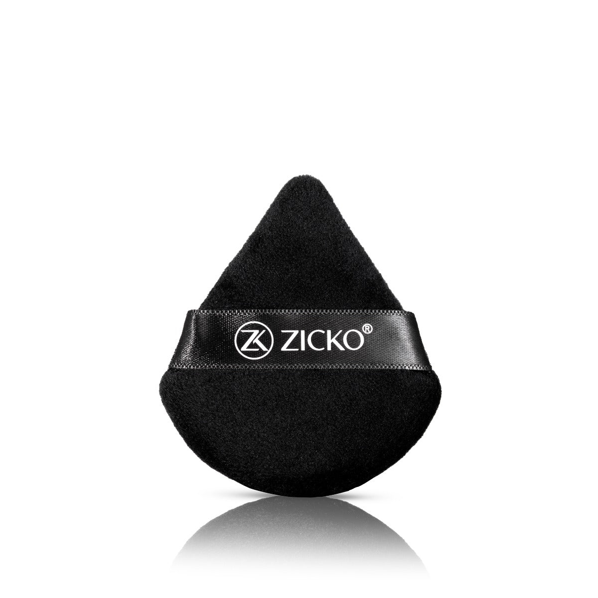 Powder Puff ZICKO SET 3 BUC