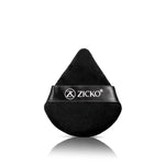 Powder Puff ZICKO SET 3 BUC