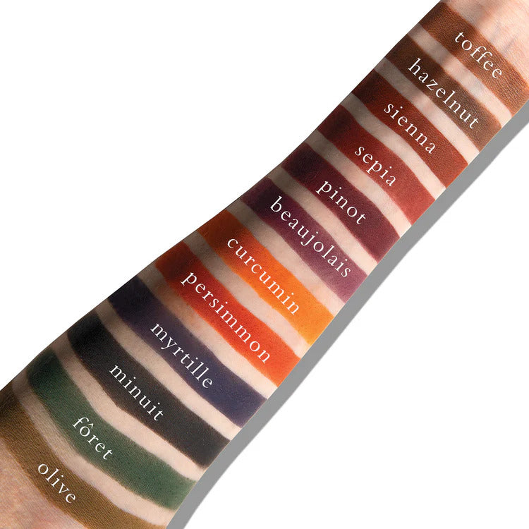 DARK MATTES SLIMPRO