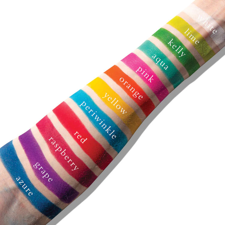 EDITORIAL BRIGHTS SLIMPRO