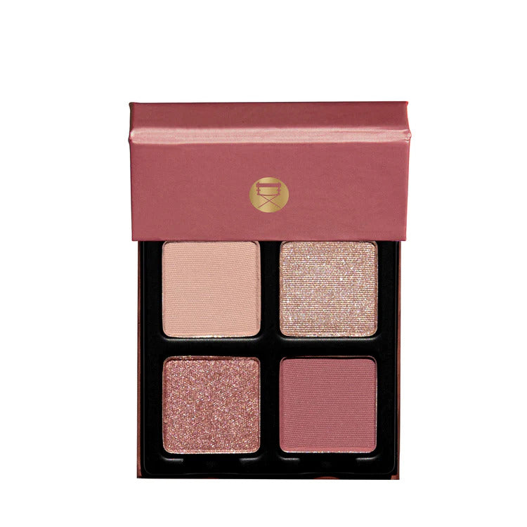 PETITS FOURS - ROSÉA LOTUS