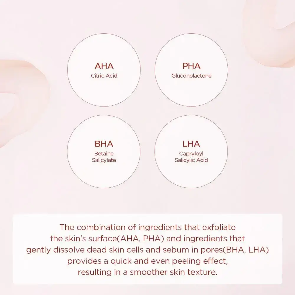 SKIN1004 Madagascar Centella Poremizing Clarifying Mask - masca de fata formulata cu extract de Centella Asiatica si acid succinic, care contribuie la curatarea porilor si la controlul excesului de sebum - 23 ml