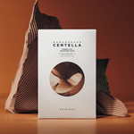 SKIN1004 Madagascar Centella Probio-Cica Nourishing Mask - masca de fata formulata cu extract fermentat de Centella Asiatica si ceramida NP, care contribuie la hidratarea pielii si la mentinerea barierei cutanate - 22 ml