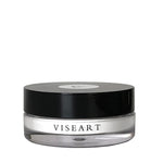 SEAMLESS SETTING POWDER