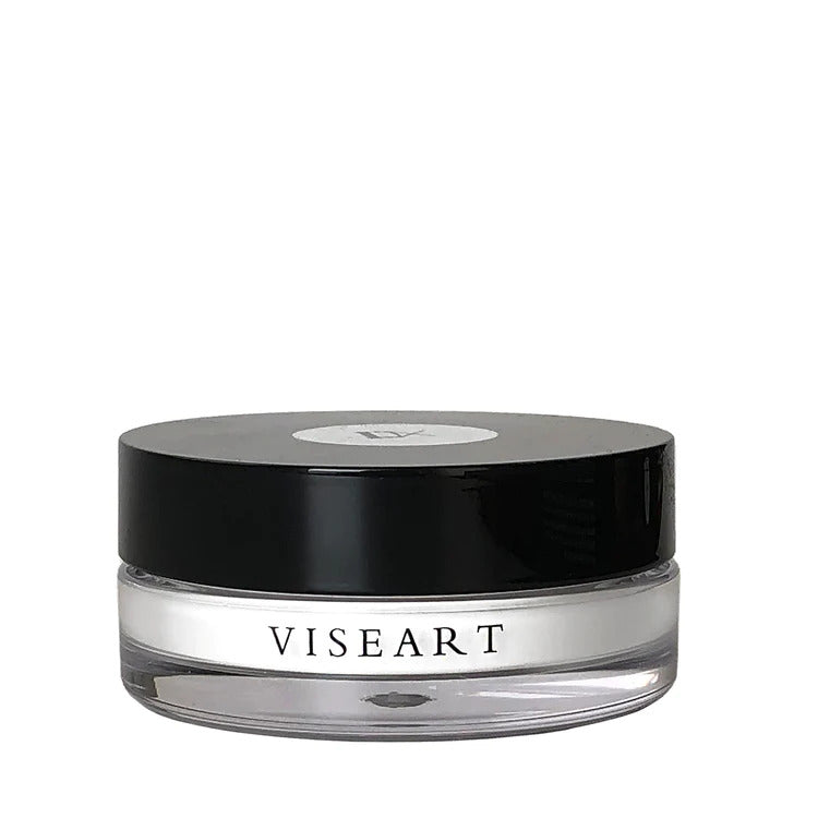 SEAMLESS SETTING POWDER