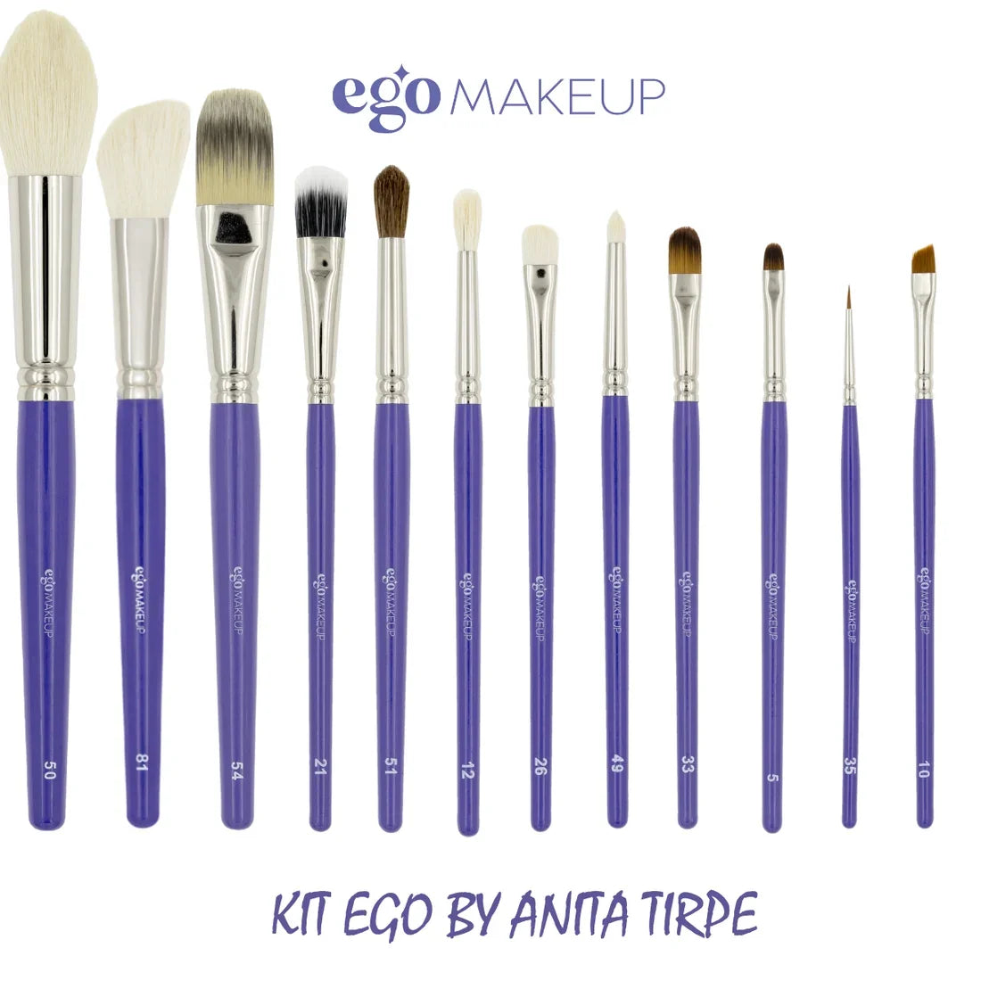 Kit ego by Anita Tirpe