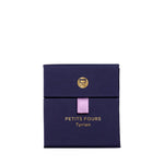PETITS FOURS - TYRIAN
