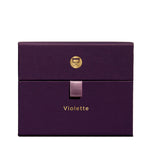 VIOLETTE ÉTENDU