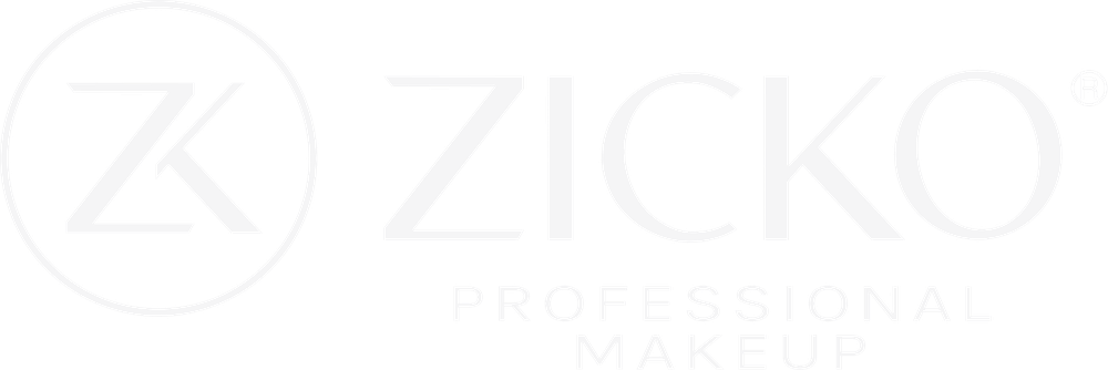 ZICKO Professional Makeup