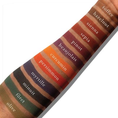DARK MATTES SLIMPRO