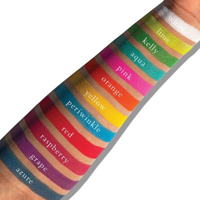 EDITORIAL BRIGHTS SLIMPRO