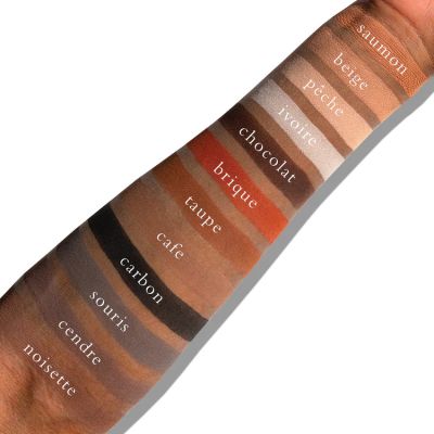 PETITES MATTES NEUTRAL