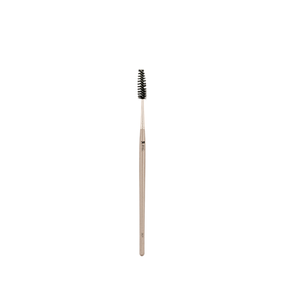 PERIE SPRANCENE 027