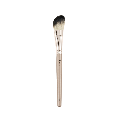 PENSULA CONTOURING 035
