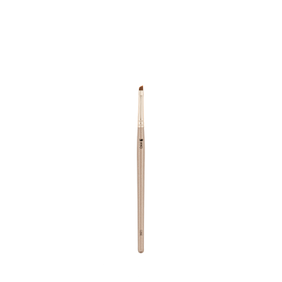 PENSULA SPRANCENE 263C