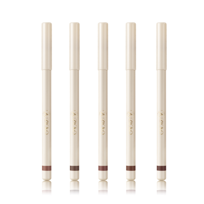 The Iconic Nudes
