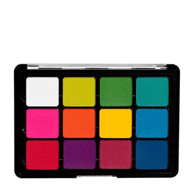EDITORIAL BRIGHTS SLIMPRO