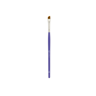 Pensula ego 10 sprancene