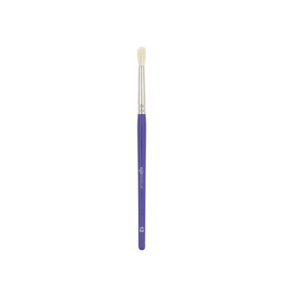 Pensula ego 12 blending