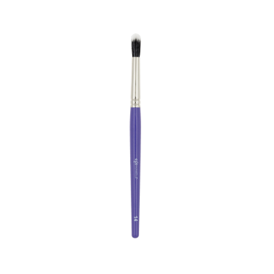 Pensula ego 14 blending duo fiber