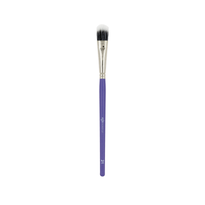 Pensula ego 21 duo fiber