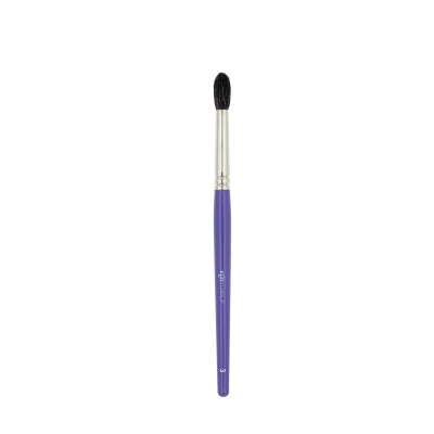 Pensula ego 3 blending