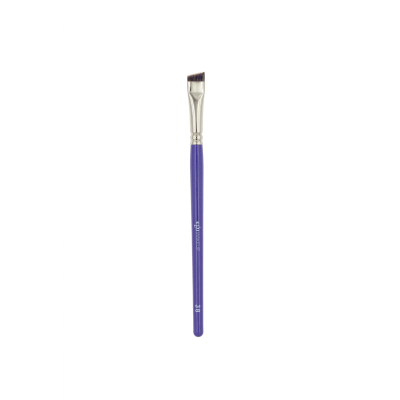 Pensula ego 38 sprancene