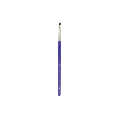 Pensula ego 39 sprancene