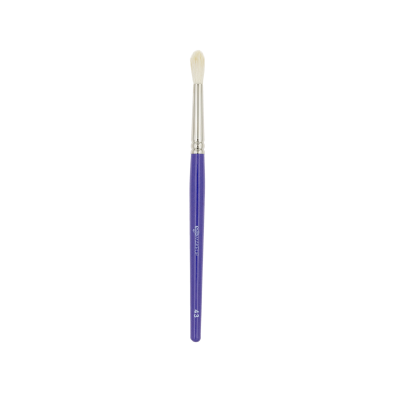 Pensula ego 43 blending 