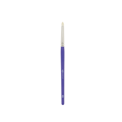 Pensula ego 49 creion 