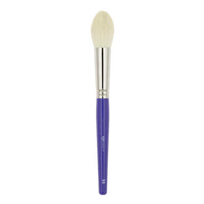 Pensula ego 50 pudra 