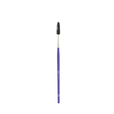 Pensula ego 53 tip perie 