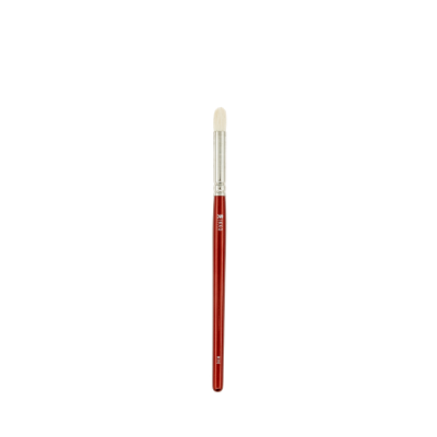 PENSULA BLENDING IK116