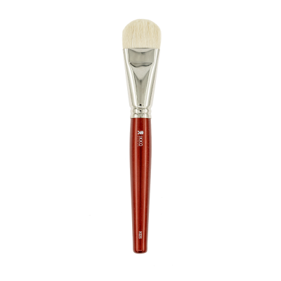 PENSULA CONTOURING IK026