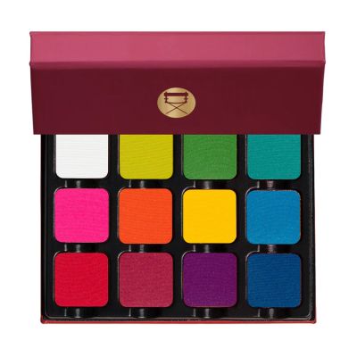 PETITES MATTES EDITORIAL BRIGHTS