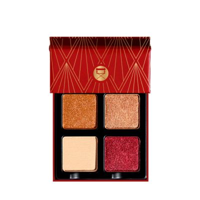 PETITS FOURS - GARNET
