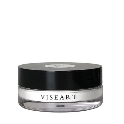 SEAMLESS SETTING POWDER