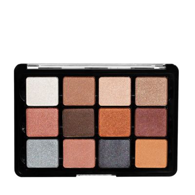 SULTRY MUSE SLIMPRO